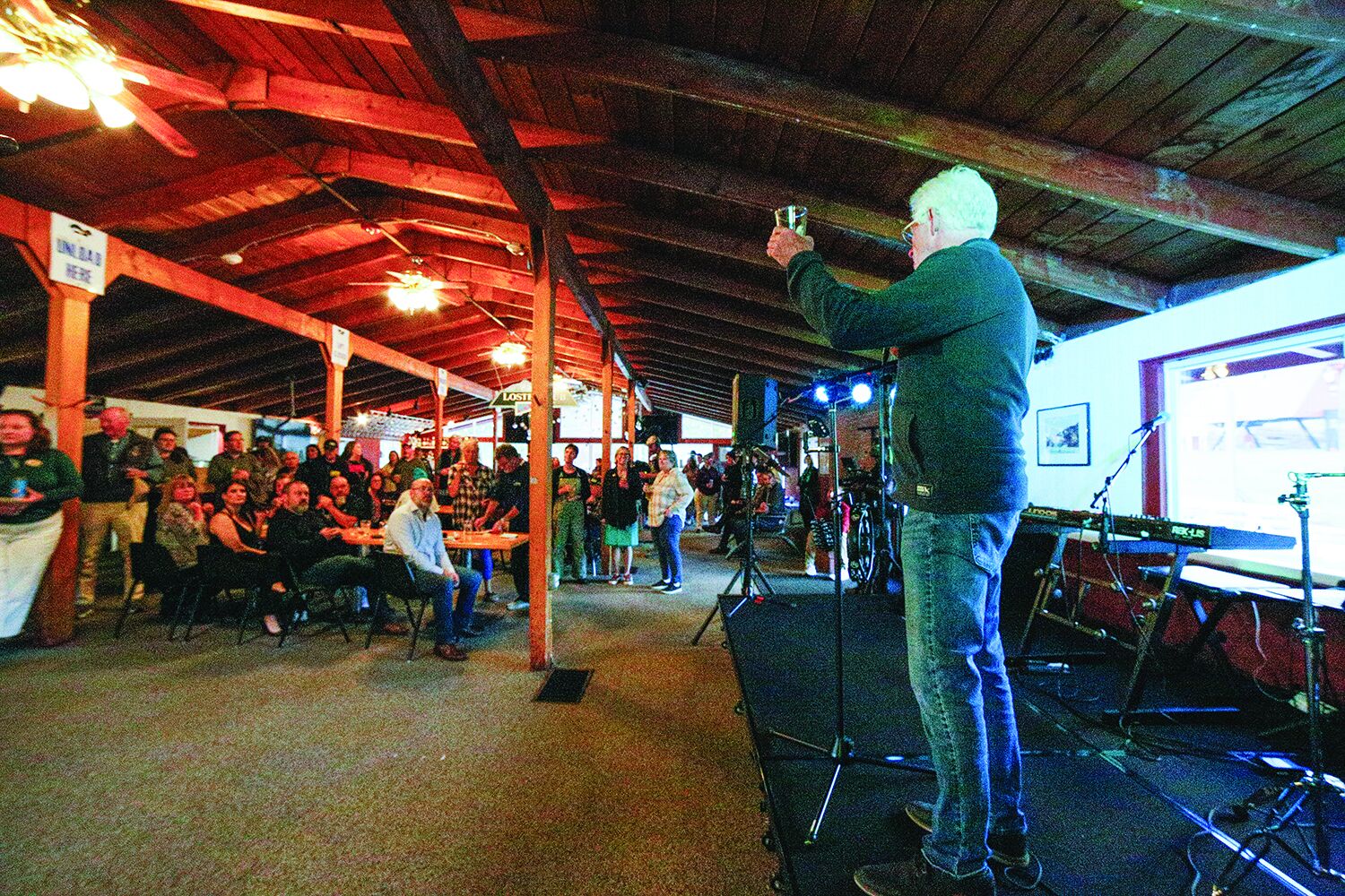 10-08-25 Best Of mark wide